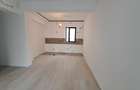APARTAMENT 2 CAMERE BLOC NOU FINALIZAT ANUL CURENT - IDEAL CABINET -BIROURI - 1