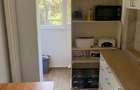 Dorobanti/Beller/Floreasca Parc, Parter, 3 Camere, posibil birou, cabinet, etc. - 4