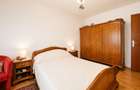 Apartament rar în Amzei – oportunitate care nu apare pe piață - 18
