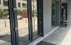 Spatiu Comercial | Pipera | Parcare | 120 m2 | Nou | Vitrina - 9
