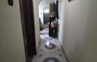 FILICORY APARTAMENT CU 3 CAMERE SE 54 MP PRET 118000 EURO - 8