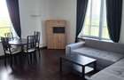Vacaresti/Asmita/Apartament cu 3 camere/ Parcare/ - 2