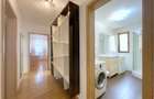 Penthouse - 3 camere 100mp - Dumbravita - 9
