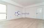 Apartament cu 2 camere in Copou, TVA inclus, 50 mp, finalizat! - 3