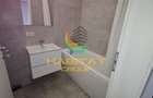 Apartament 2 camere- 52mp- Str. Biruintei/Metrou Berceni - 6