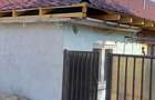 Vanzare casa Ovidiu, Constanta - 11