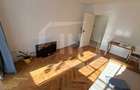 Apartament 2 camere, decomandat, etaj 1, in Gheorgheni - 2