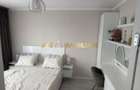 2 Camere de inchiriat | Baba Novac |Mobilat | Utilat | Parcare - 2