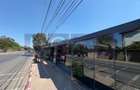 VANZARE AFACERE | RESTAURANT+TEREN 571MP | VOLUNTARI | UTILAT-ECHIPAT - 9