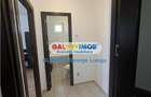 Apartament 2 camere Drumul Taberei zona Plaza Romania - 3