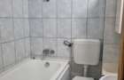 Apartament 3 camere Ciresica 70000 euro - 8