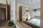 Apartament decomandat cu 2 camere + Loc parcare -TINERETULUI - STR TRESTIANA - 9