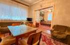 APARTAMENT 4 CAMERE - CALEA PLEVNEI 126 MP TOTAL PARCARE - FARMEC INTERBELIC - 1