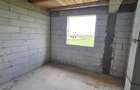 Casa P+E, Zimand Cuz, la rosu /finisata 97.000Eur - 16