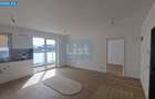 Apartament cu 3 camere | Lift | Etaj 1 | Loc de parcare Comision 0 - 1