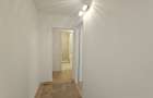 Apartament 3 camere, recent finisat, balcon, Aleea Retezat Manastur - 5