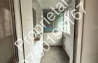 Proprietar - vand apartament 4 camere - metrou nicolae grigorescu - 12