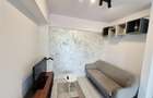 Apartament modern cu 2 camere in Bucium - disponibil imediat - 4