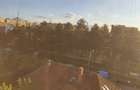 Apartament 1 cameră decomandat | Mănăștur, Cluj-Napoca | Ideal investiție - 14