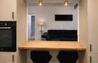 REA1028950 Prima inchiriere I Apartament 2 camere I 65 MP I Vatra Luminoasa - 14