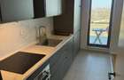 Escape Residence | Apartament exclusivist 3 camere | Vedere panoramică lac | - 7