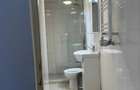 2 camere, mobilat și utilat complet – Piața 1 Mai, etaj 1 in vila - 5