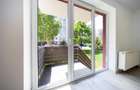 Vanzare 2 camere Avantgarden, gradina, parcare, boxa, insorit - 9