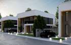 SUPER OFERTĂ – CASĂ NOUĂ P+1 | COMUNA BERENI 🔥 CALITATE PREMIUM REALĂ listings- - 8