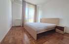Dorobanti, Ambasada Turciei, 90 mp, centrala proprie, metrou - 7