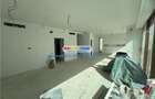 Vila moderna 6 camere -Iancu Nicolae - 6