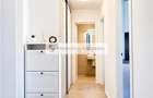 Pipera | H Pipera Lake | Bloc 2021 | Parcare - 7