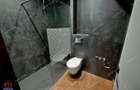 A rental unit for more demanding tastes/Ceva pentru pretentiosi... - 7