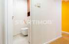 Apartament 3 camere zona Grivitei - 10