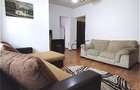 Apartament 1 camera, 32 mp, etaj 2, parcare! Zona Eroilor!