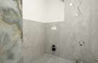 Apartament 4 camere, decomandat, 71 mp, etaj 1 - zona Dambovita - 14