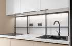Apartament de lux, imobil deosebit in zona Interservisan - 5
