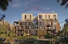 Apartament cu vedere la padure, complet mobilat | Amber Forest - 16