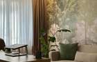 APARTEMENT 2 CAMERE - ANSAMBLU REZIDENȚIAL PRIVAT - MUTARE 2026 - 5
