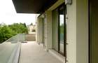 REA1026028 Apartament premium 4 Camere I Primaverii I Servicii concierge - 10