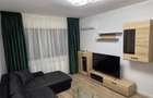 Apartament 2 camere de închiriat Grozavesti Regie Residence - 2