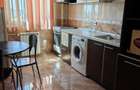Inchiriez apartament 2 camere Etaj 8 din 9 zona Crangasi - 2