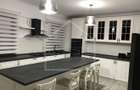 Apartament 4 camere | Parcare Incl | Bazilescu | TOP - 2