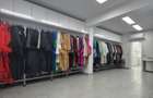 Vanzare Proprietate Pretabila Investitie-Comercial- AIRNB- Mitropolie- Unirii- - 3