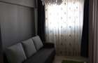 Apartament 3 camere de inchiriat, bloc reabilitat, Valea Ialomitei - 3
