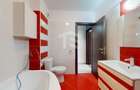 Apartament 2 camere, 75 mp, bloc 2013, zona Celofibrei - Bragadiru - 20