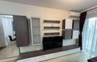 Apartament cu 2 camere Unirii Pet friendly Loc de parcare inclus - 4