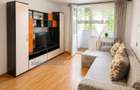 Apartament 2 camere decomandat Metrou Constantin Brancusi - 1