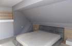 Inchiriere apartament 4 camere de LUX in Manastur- strada Campului - 13