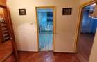 Apartament 3 camere, 2 bai, boxa, parter inalt, zona 1 Mai - 5