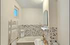 Apartament modern 2 camere Centrul Civic - 6